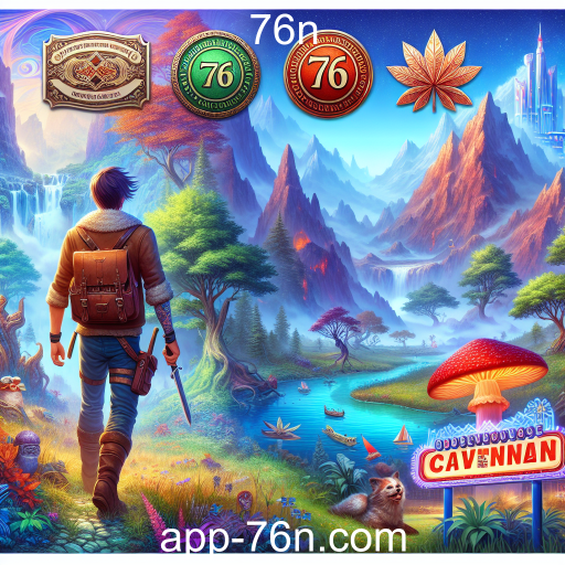 A Ascendente Popularidade dos Jogos de Aventura