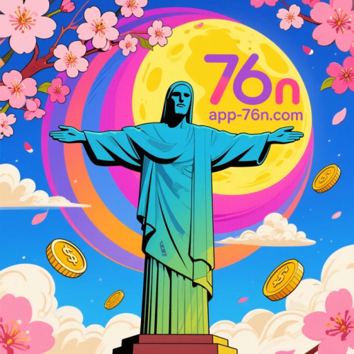 76n